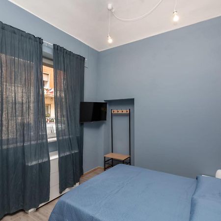 La Petite Maison تورينو المظهر الخارجي الصورة