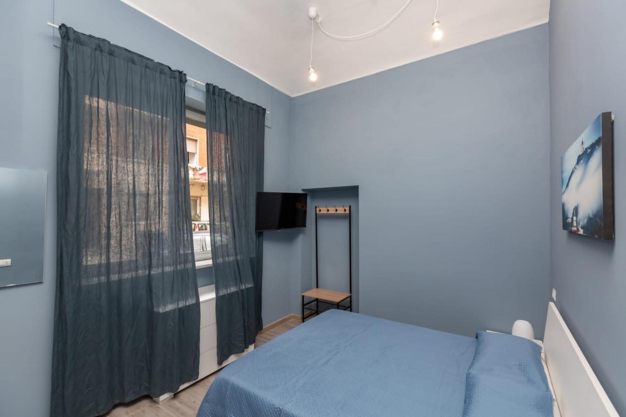 La Petite Maison تورينو المظهر الخارجي الصورة