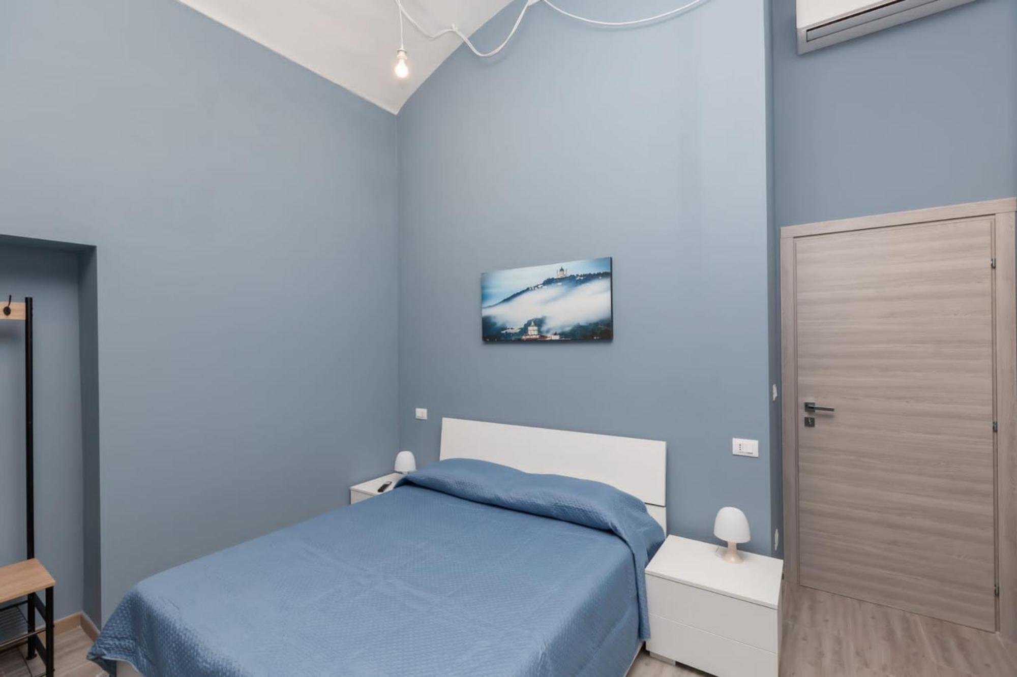 La Petite Maison تورينو المظهر الخارجي الصورة